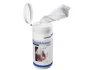 Afbeelding - 8920299-png